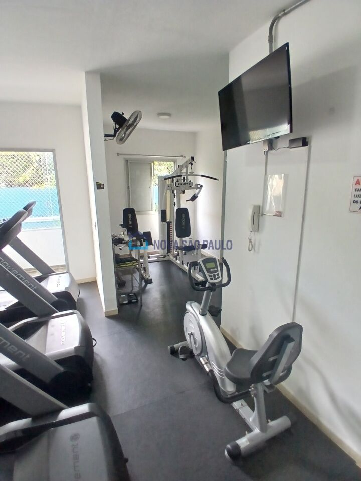 Foto 25 - JA42639