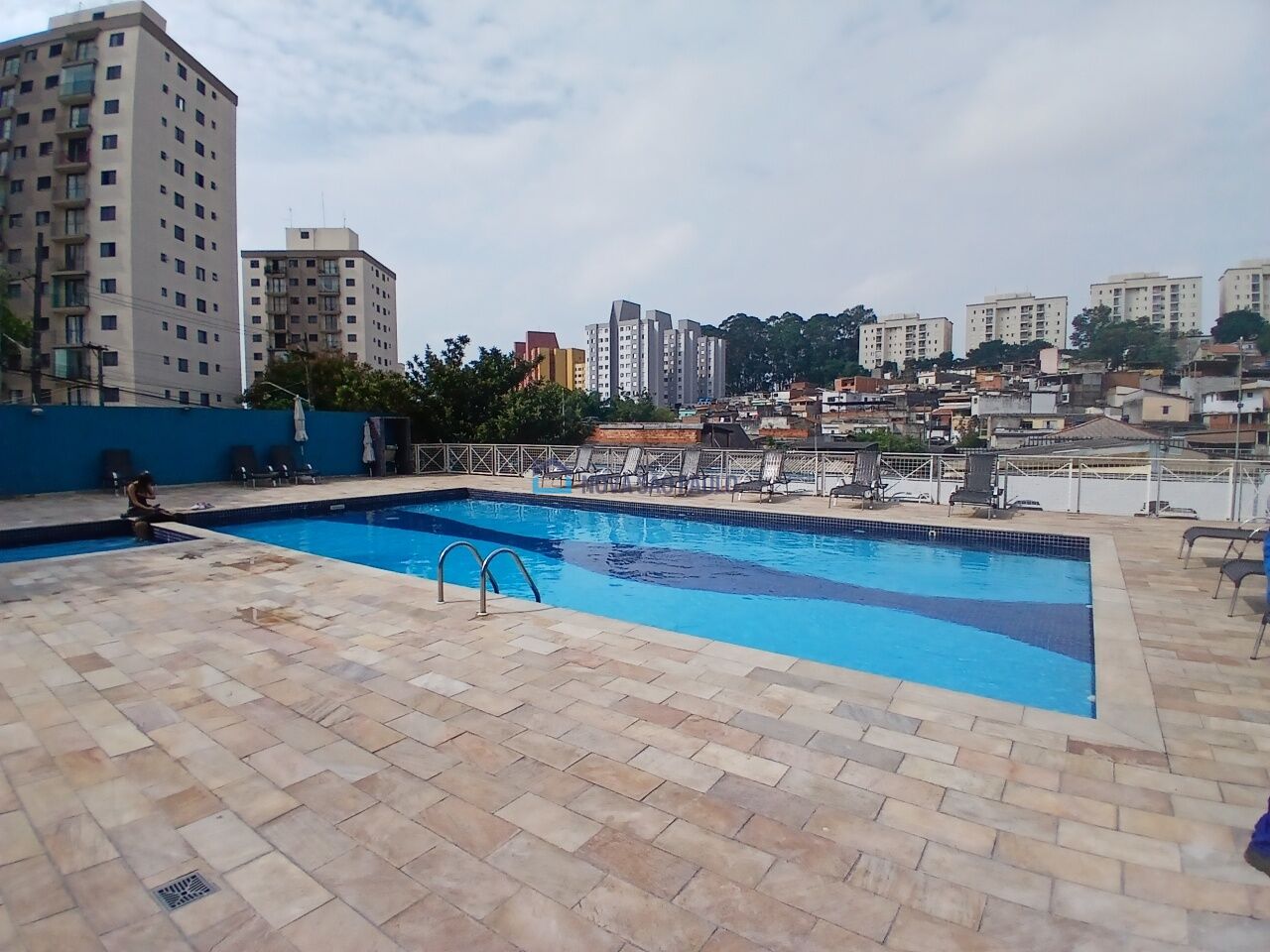 Foto 27 - JA42639
