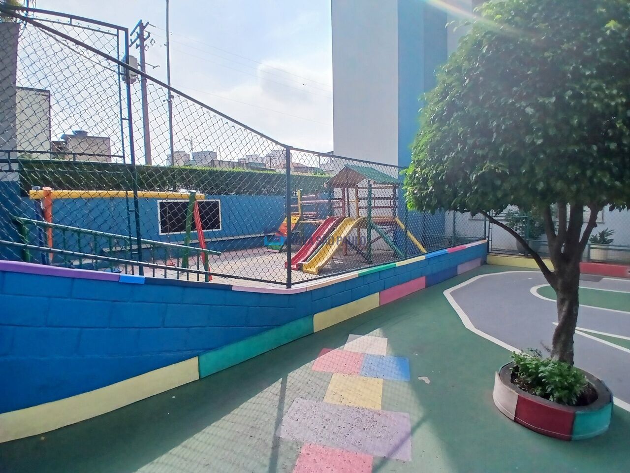 Foto 30 - JA42639