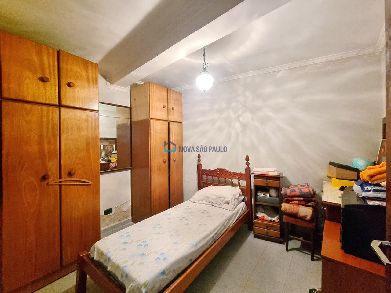 Foto 9 - JA42647