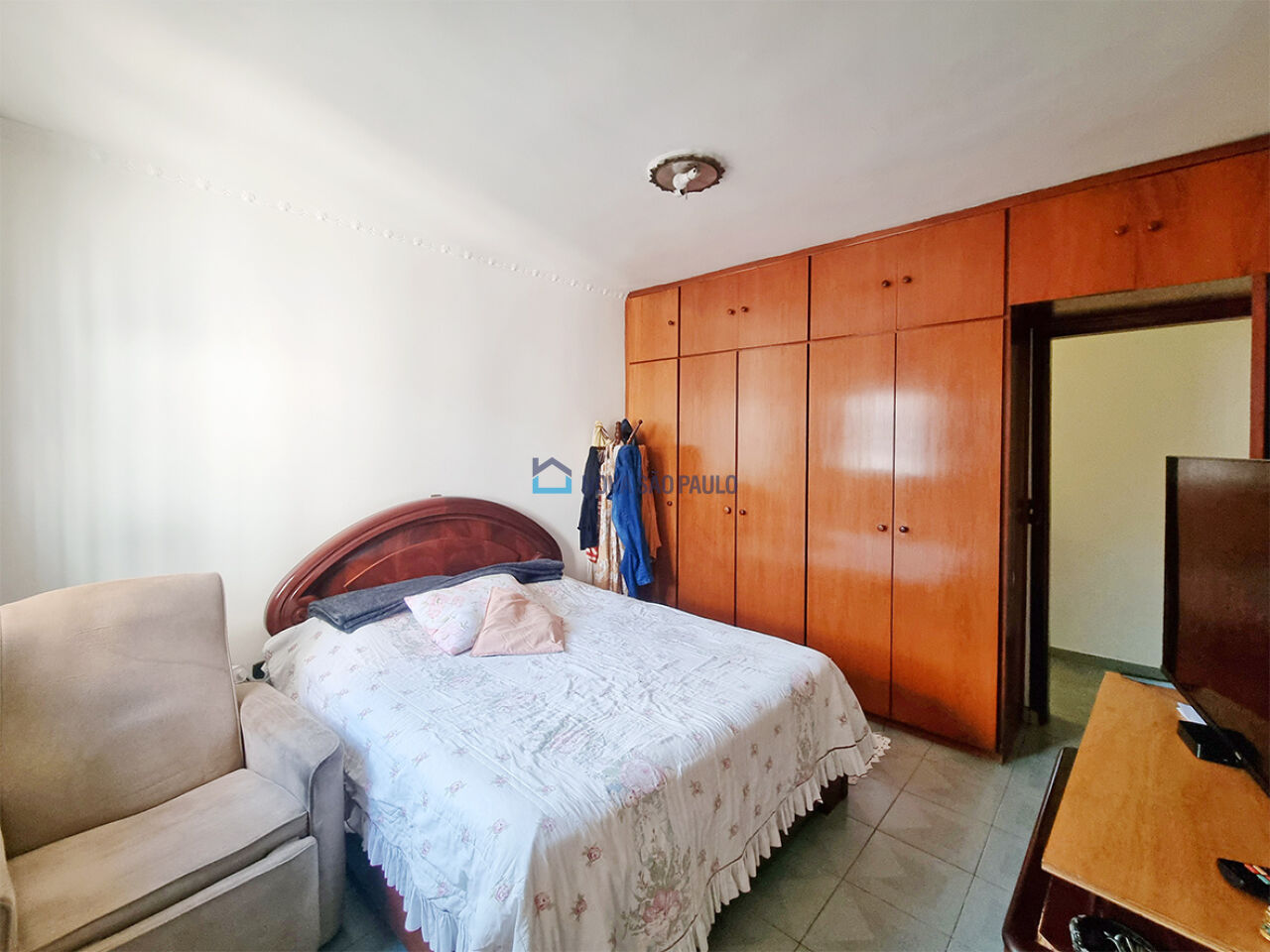 Foto 31 - JA42647
