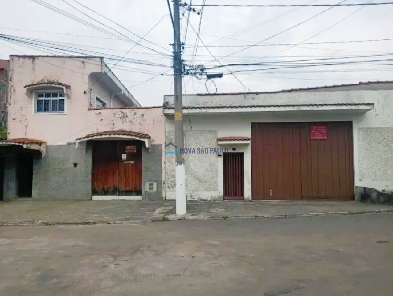 Foto 46 - JA42647
