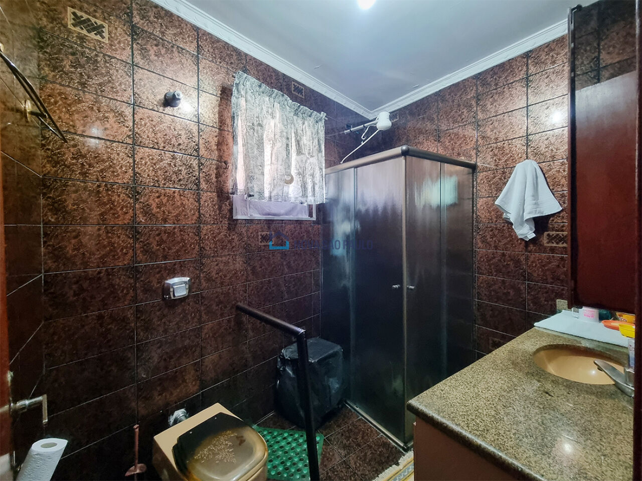 Foto 37 - JA42648