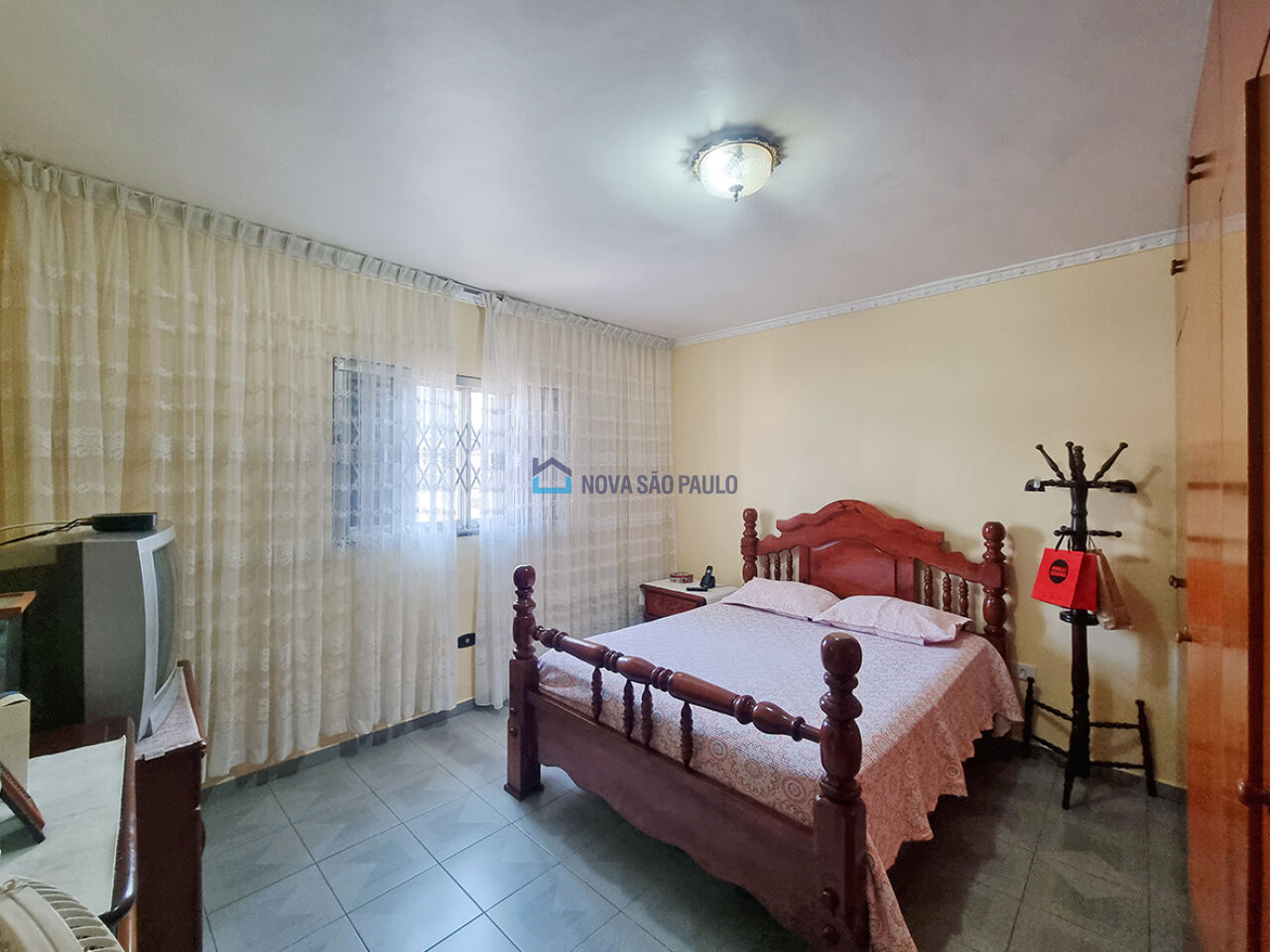 Foto 38 - JA42648
