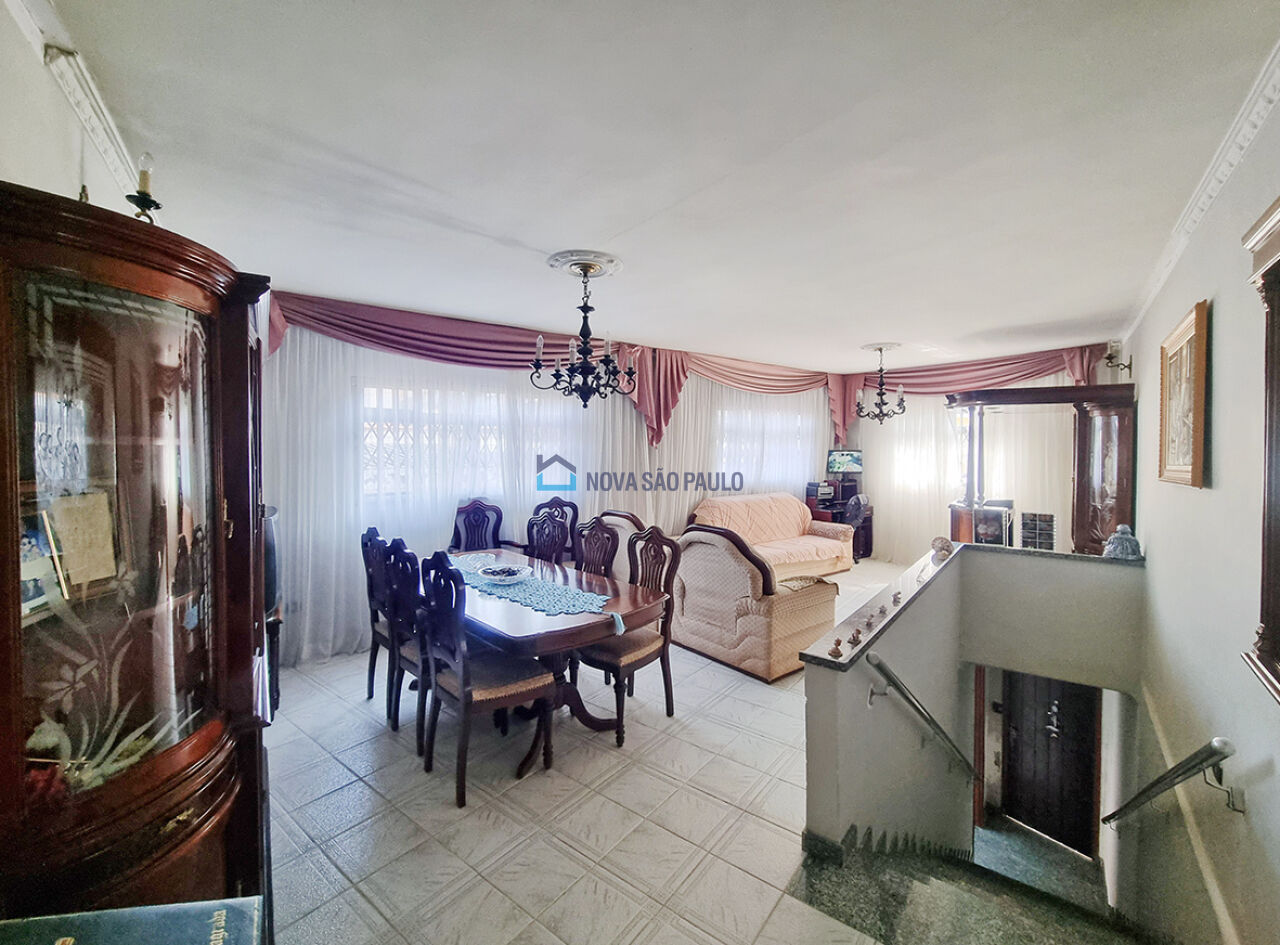 Foto 30 - JA42648
