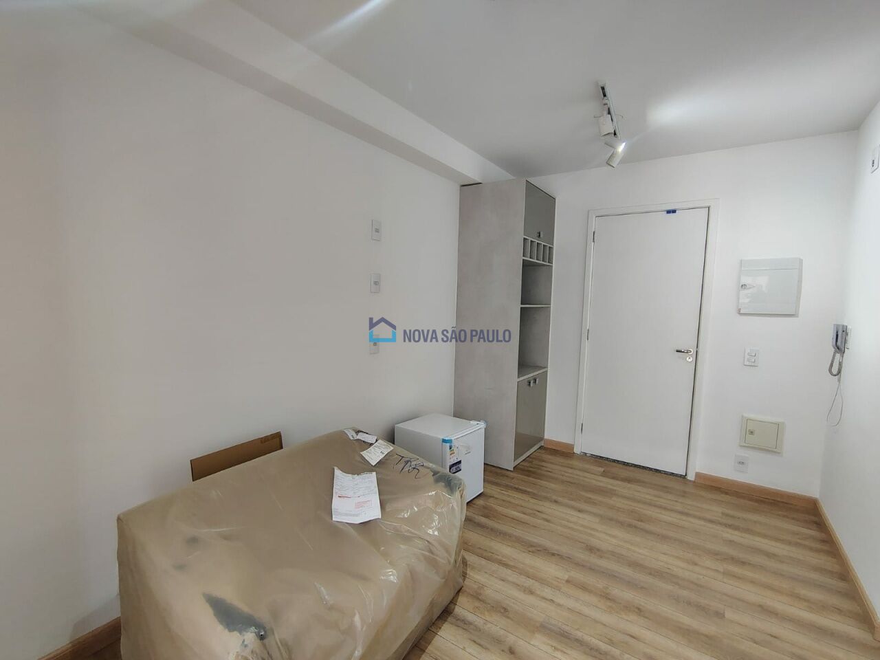 Foto 11 - JA42649