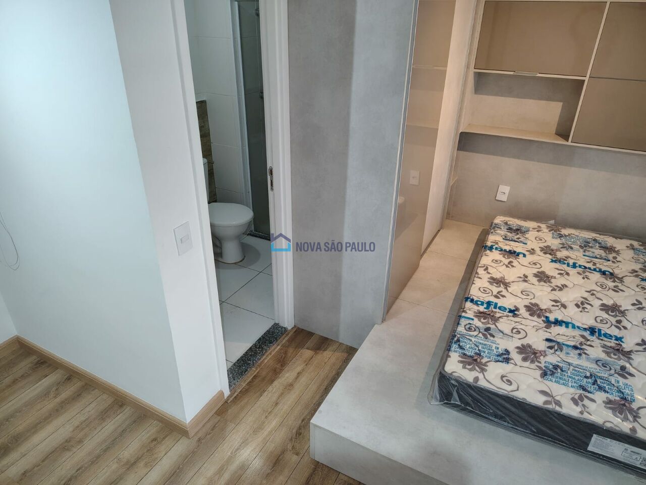 Foto 15 - JA42649