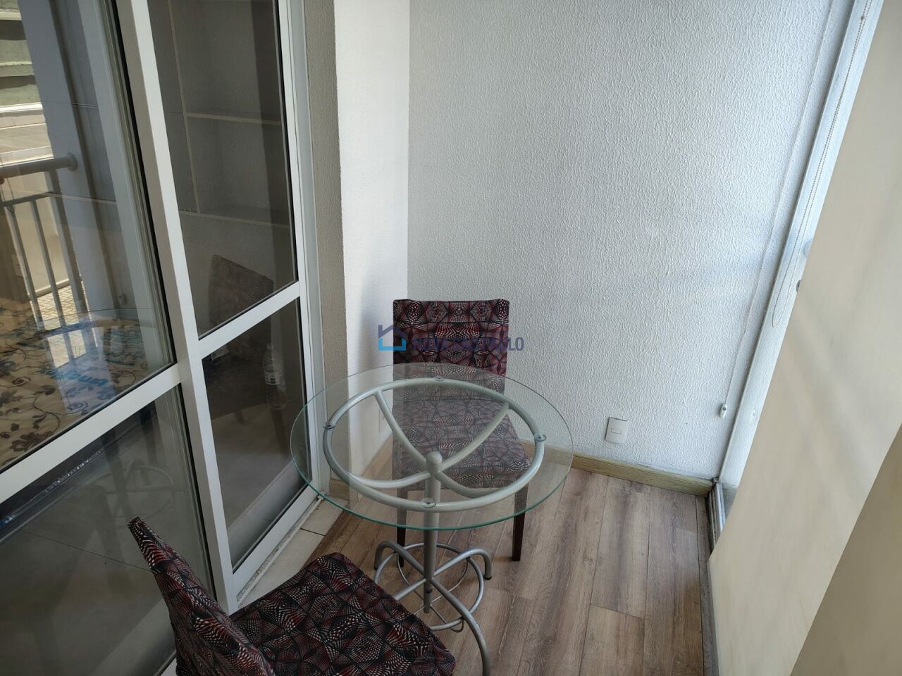 Foto 18 - JA42649