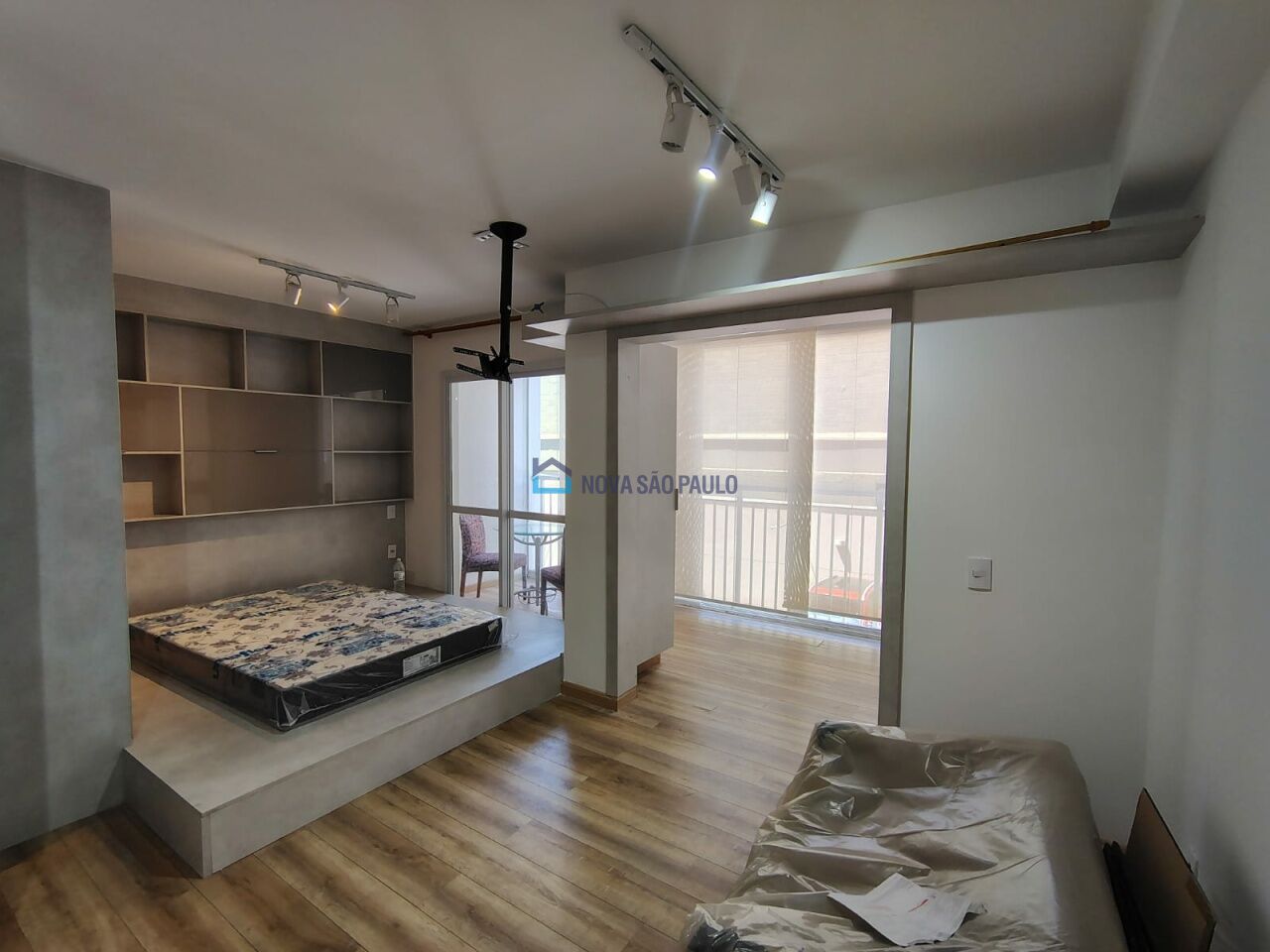 Foto 7 - JA42649