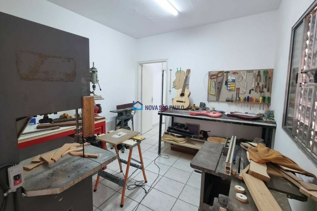 Foto 6 - JA42651