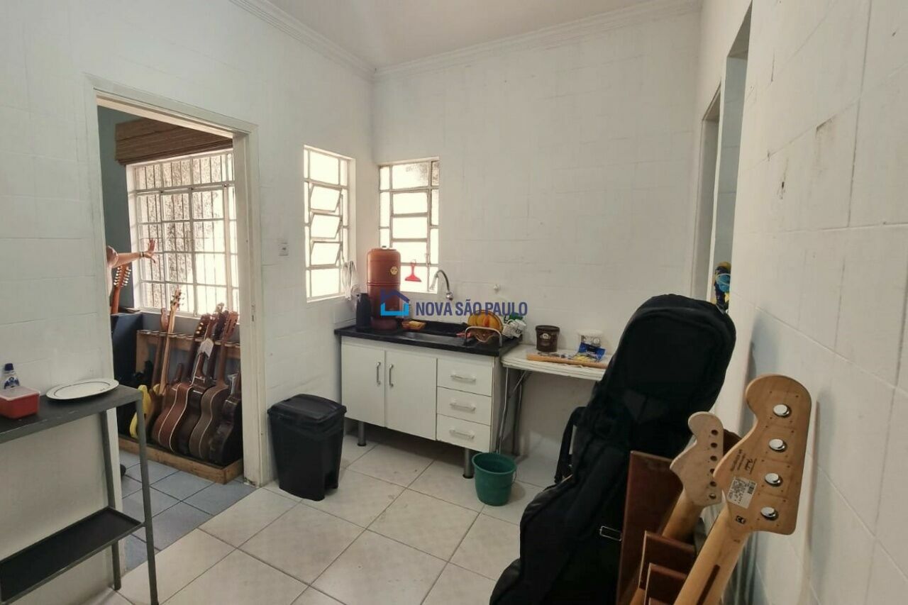 Foto 23 - JA42651