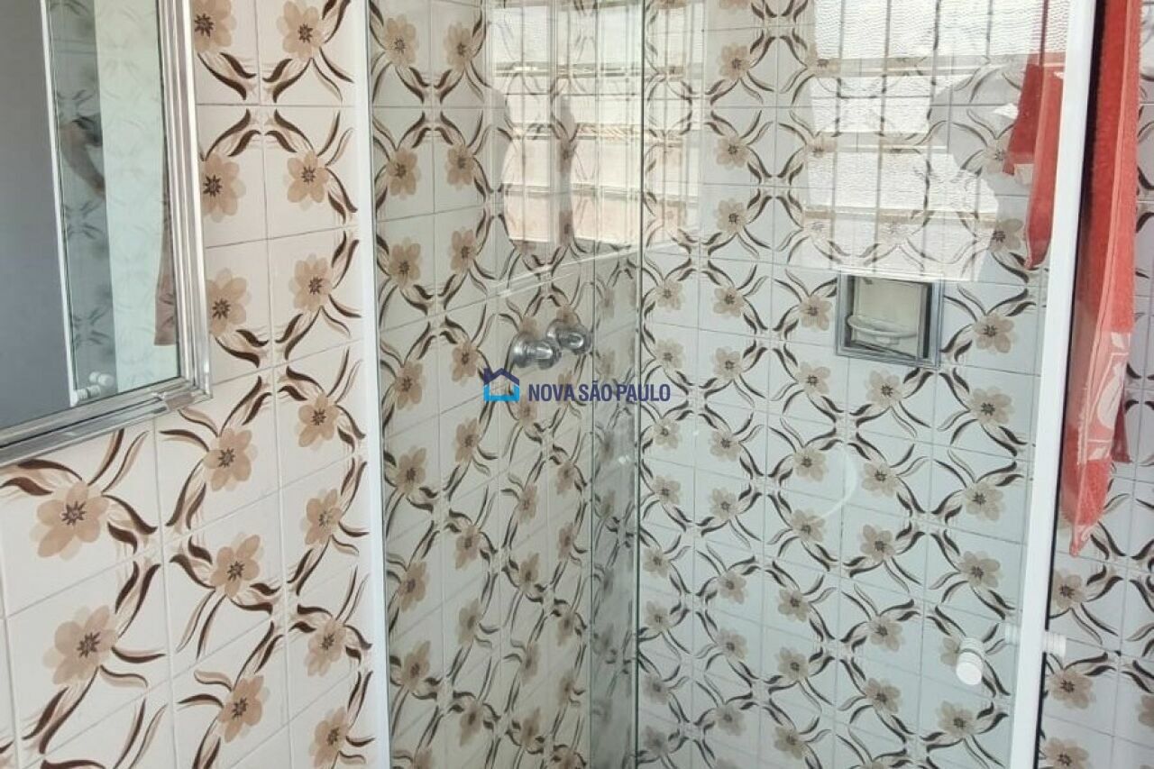 Foto 9 - JA42651