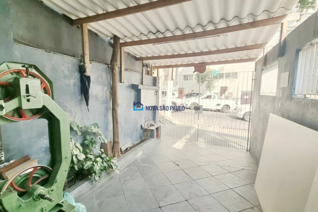 Imóvel