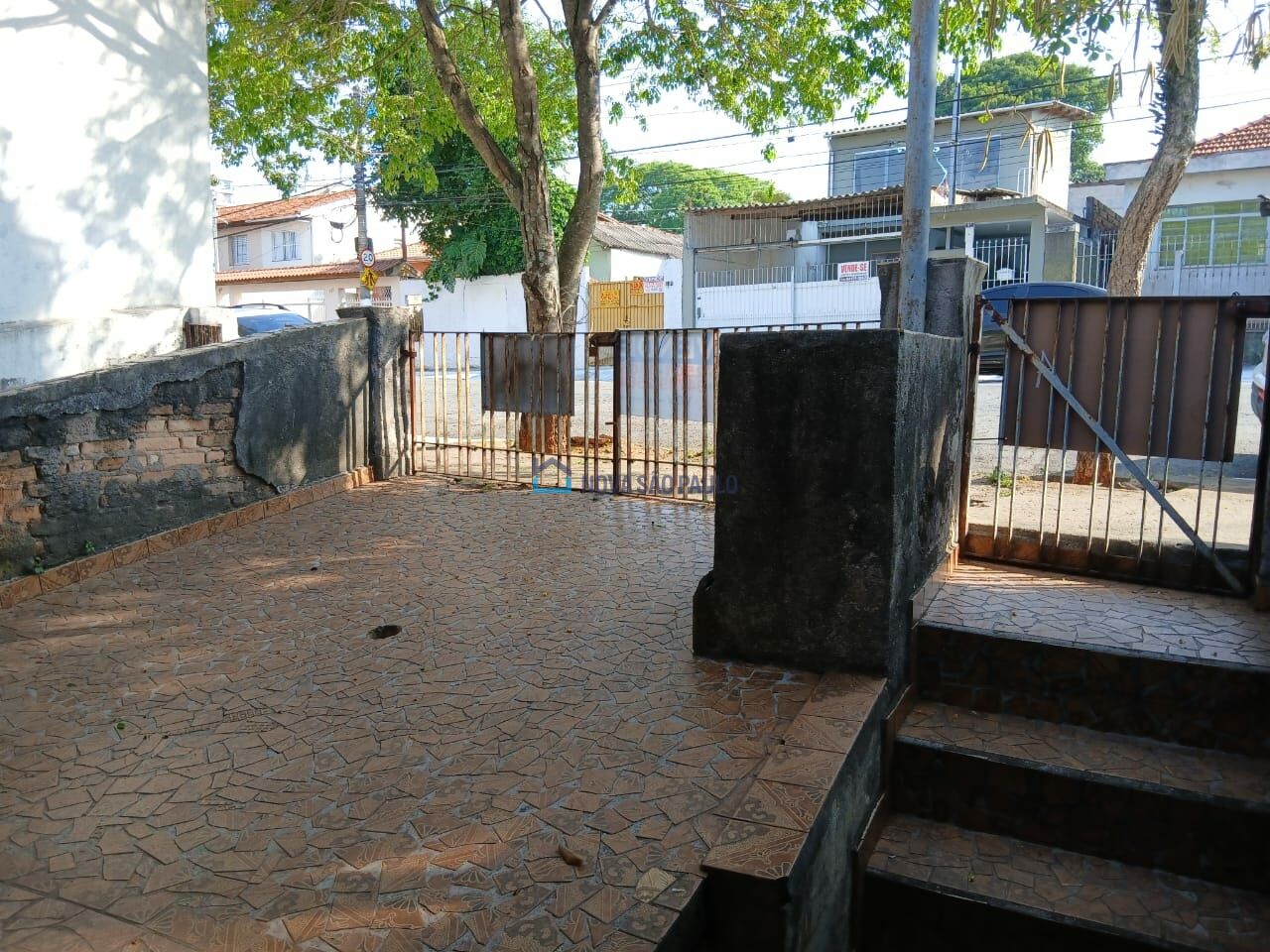 Foto 2 - JA42653