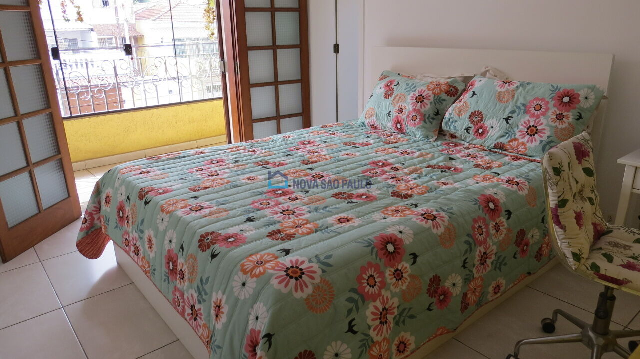 Foto 9 - JA42663