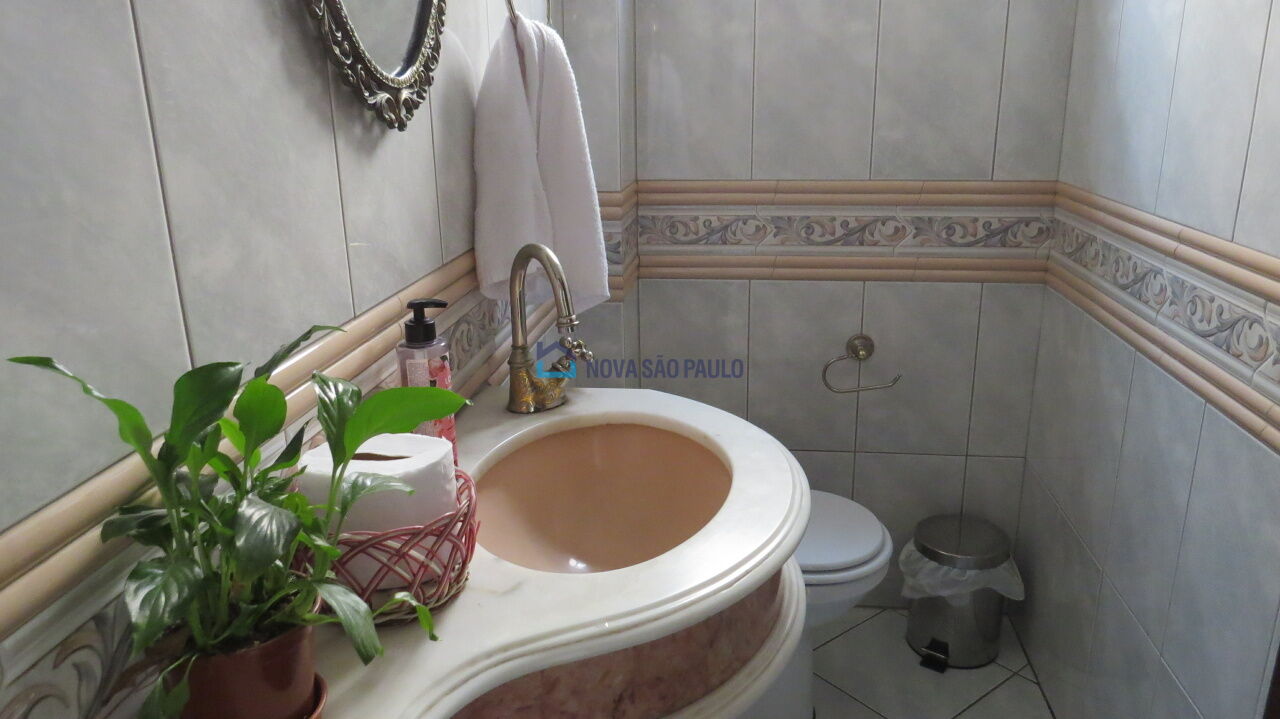 Foto 6 - JA42663