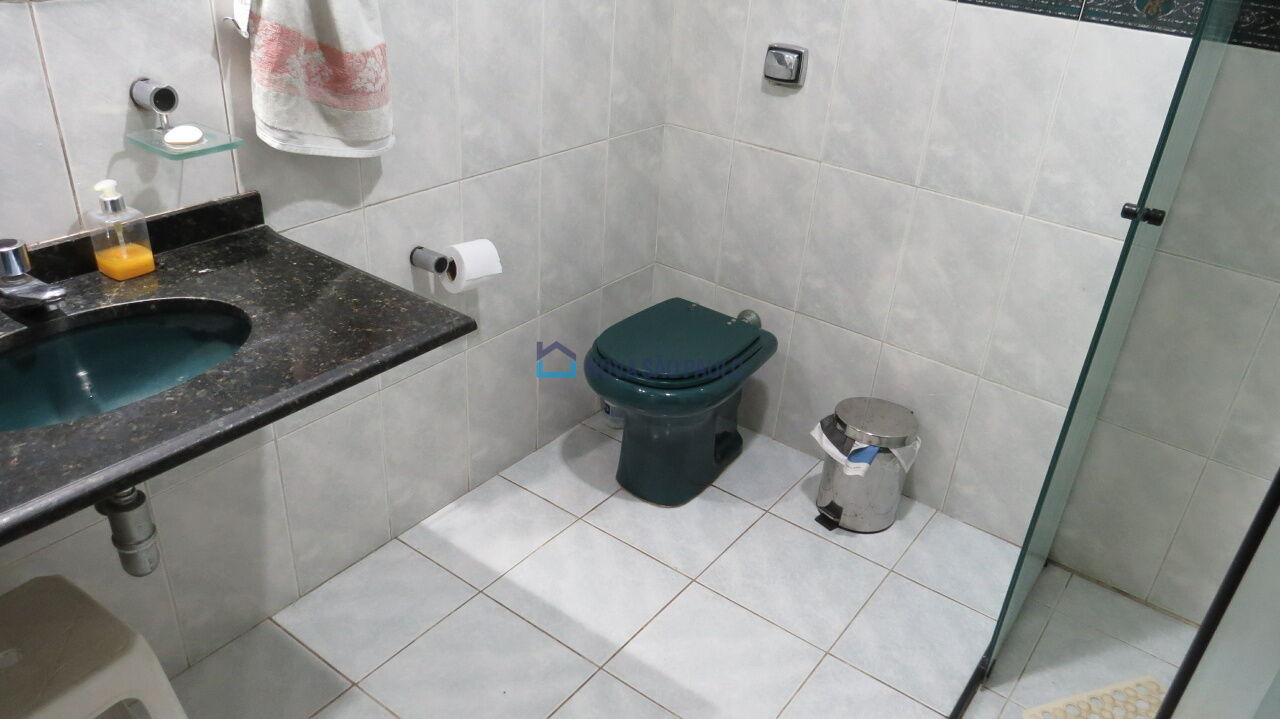 Foto 23 - JA42663