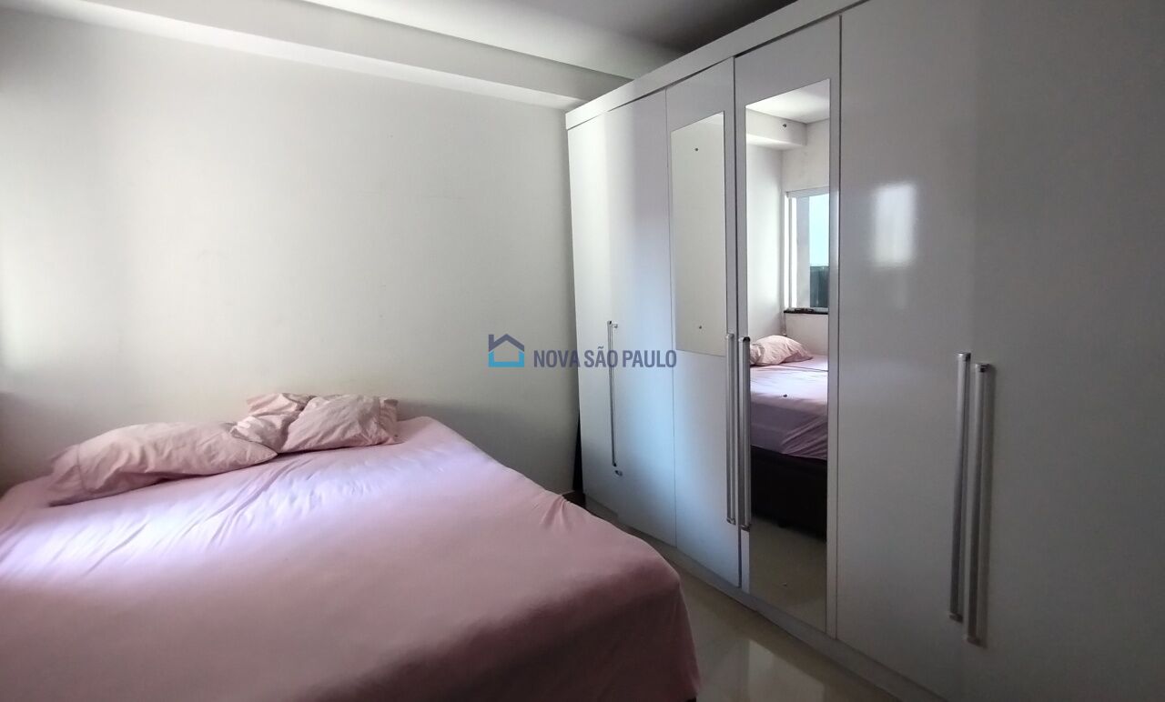 Foto 9 - JA42666