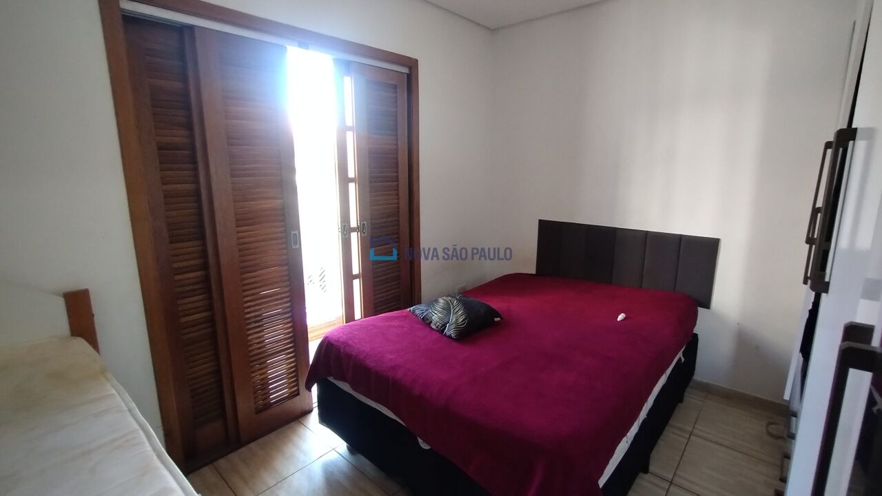 Foto 34 - JA42666