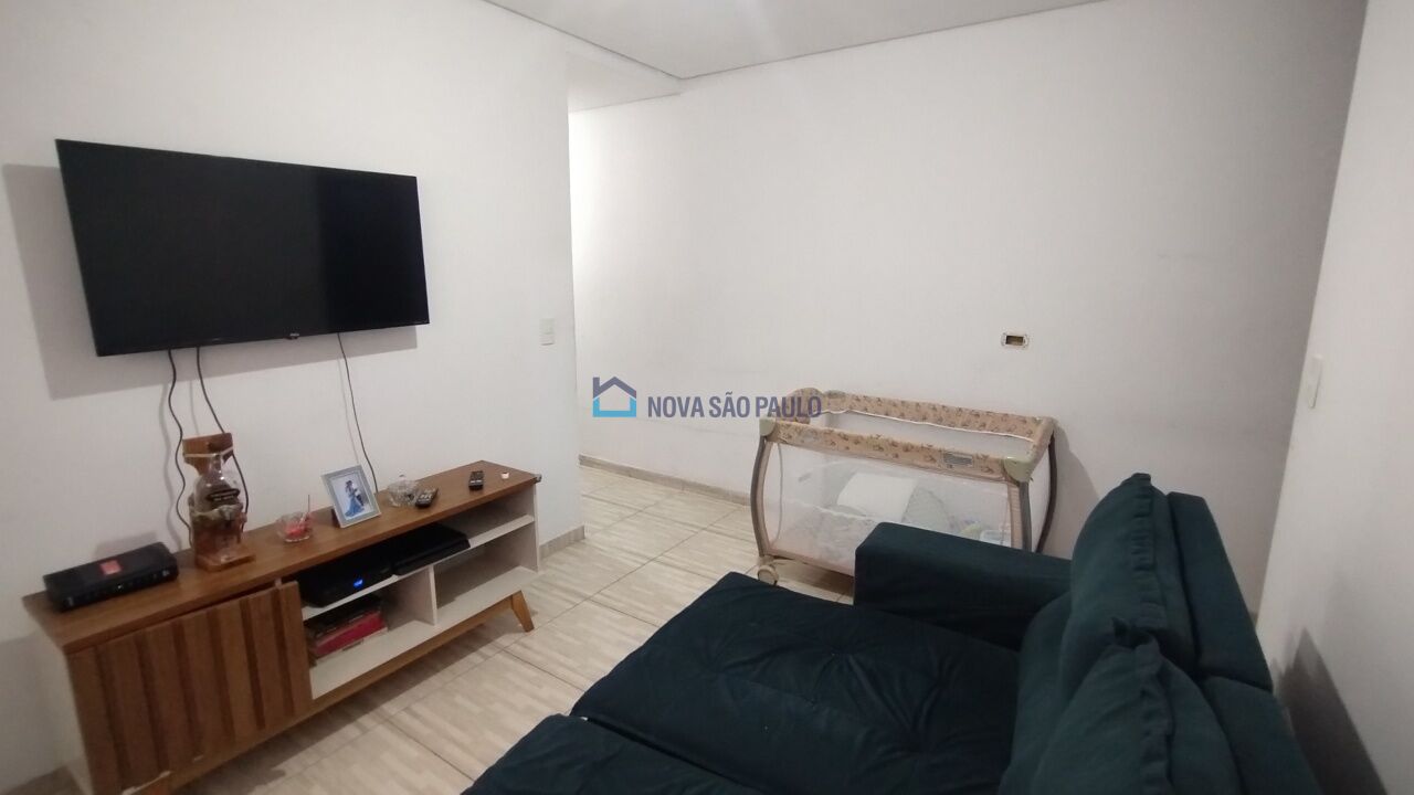 Foto 19 - JA42666