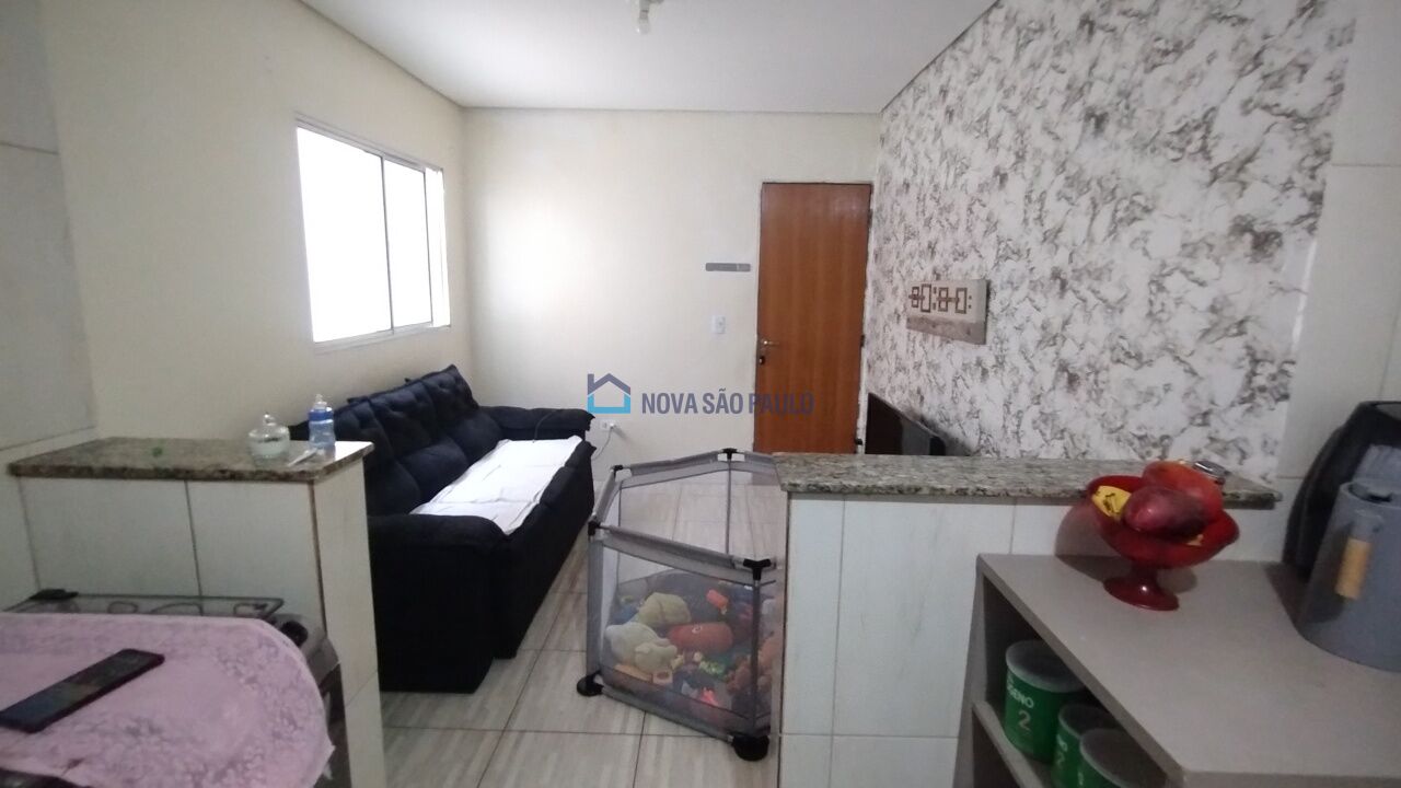 Foto 28 - JA42666