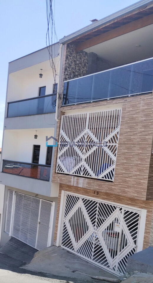 Foto 47 - JA42666