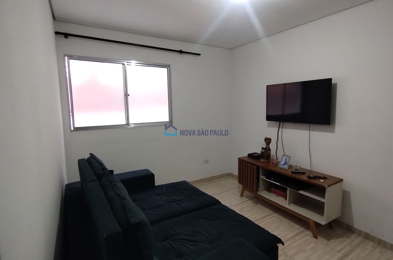 Foto 18 - JA42666