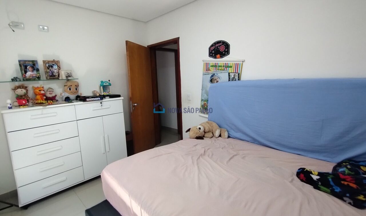 Foto 15 - JA42666