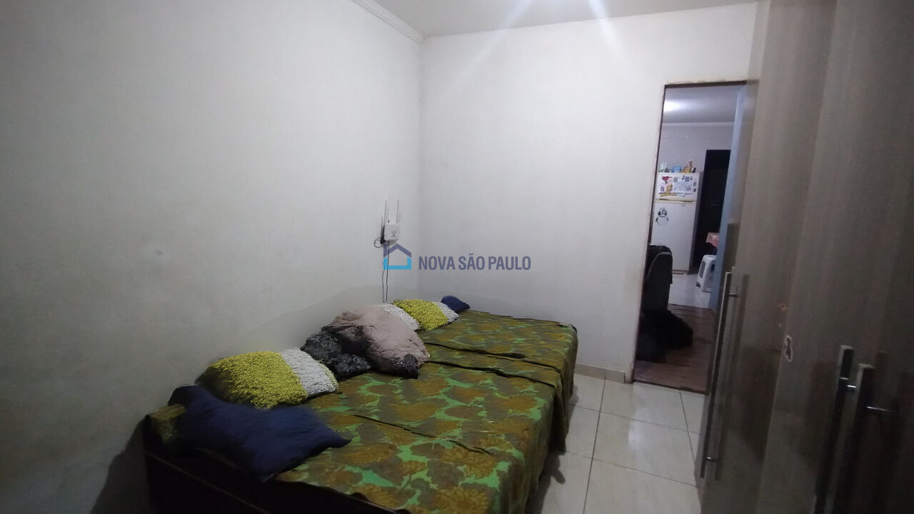 Foto 36 - JA42666
