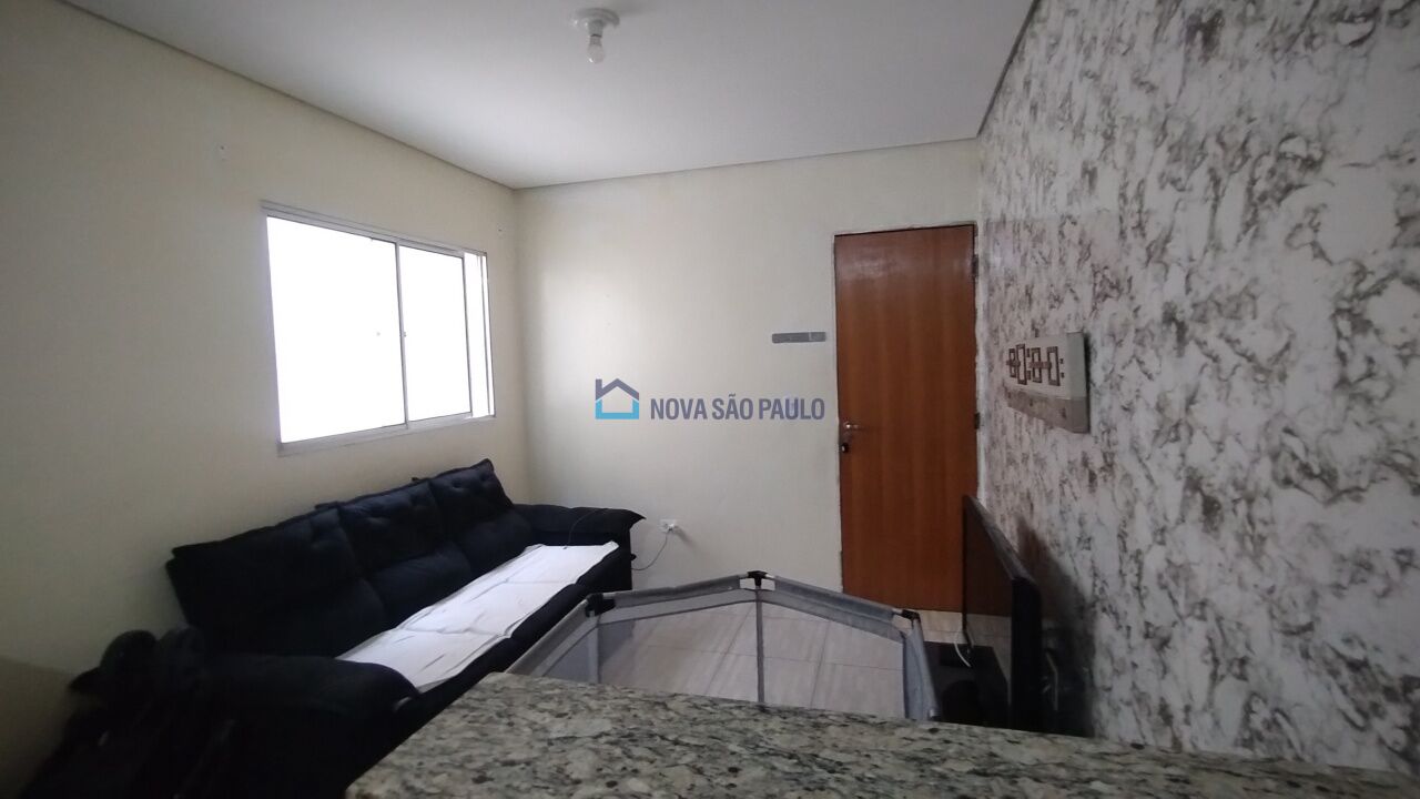 Foto 29 - JA42666