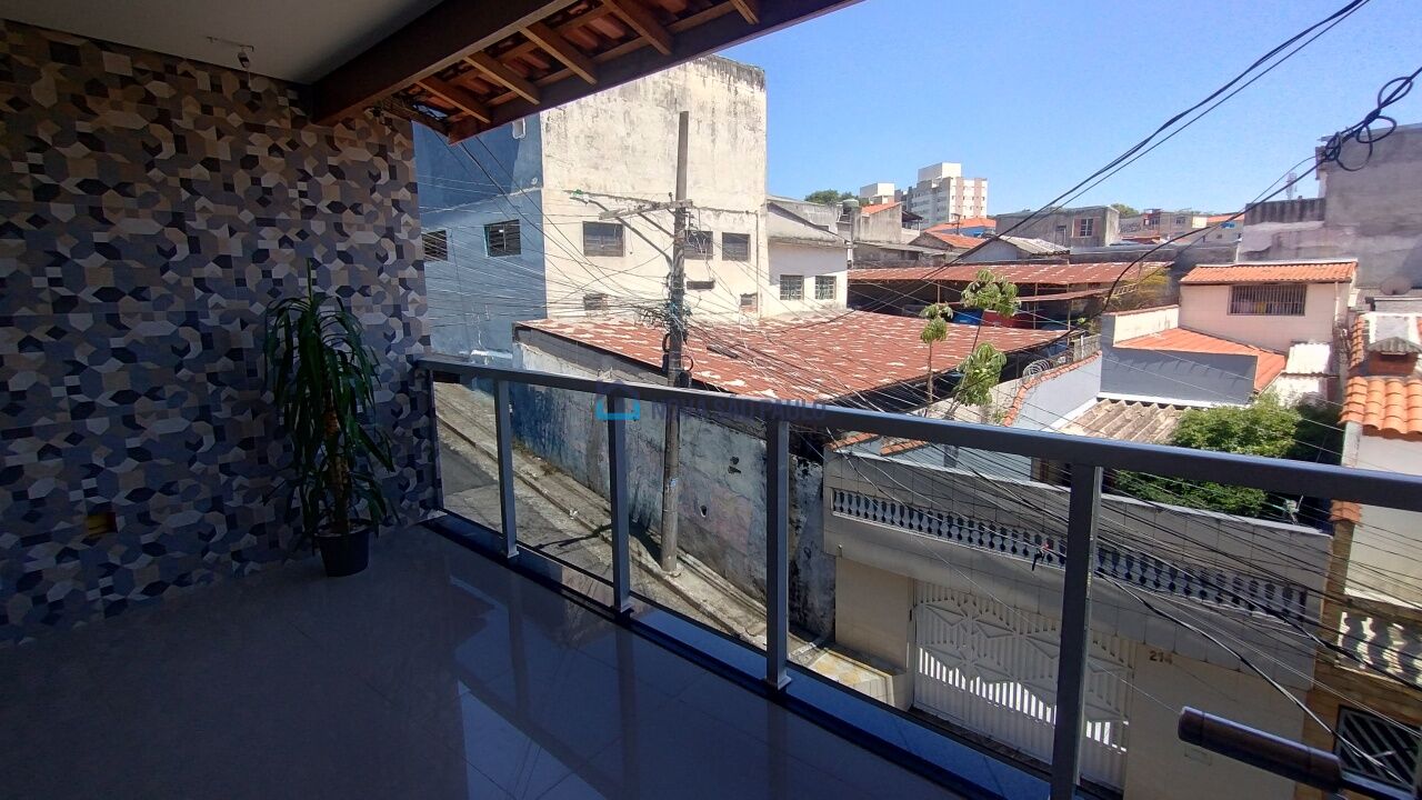 Foto 3 - JA42666