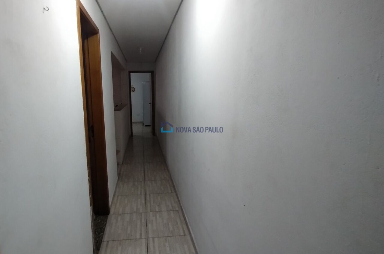 Foto 5 - JA42666
