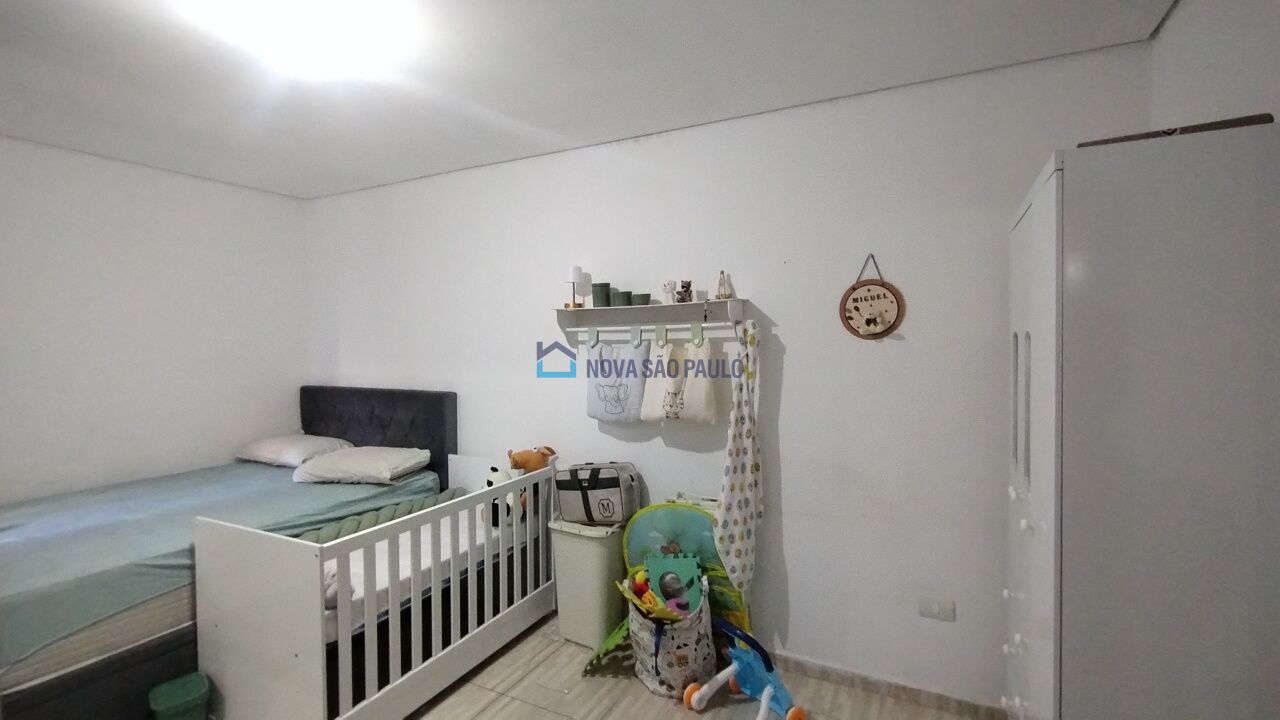 Foto 22 - JA42666