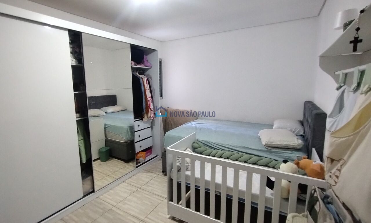 Foto 20 - JA42666