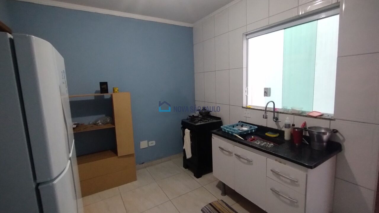 Foto 46 - JA42666