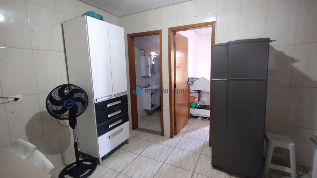 Foto 31 - JA42666