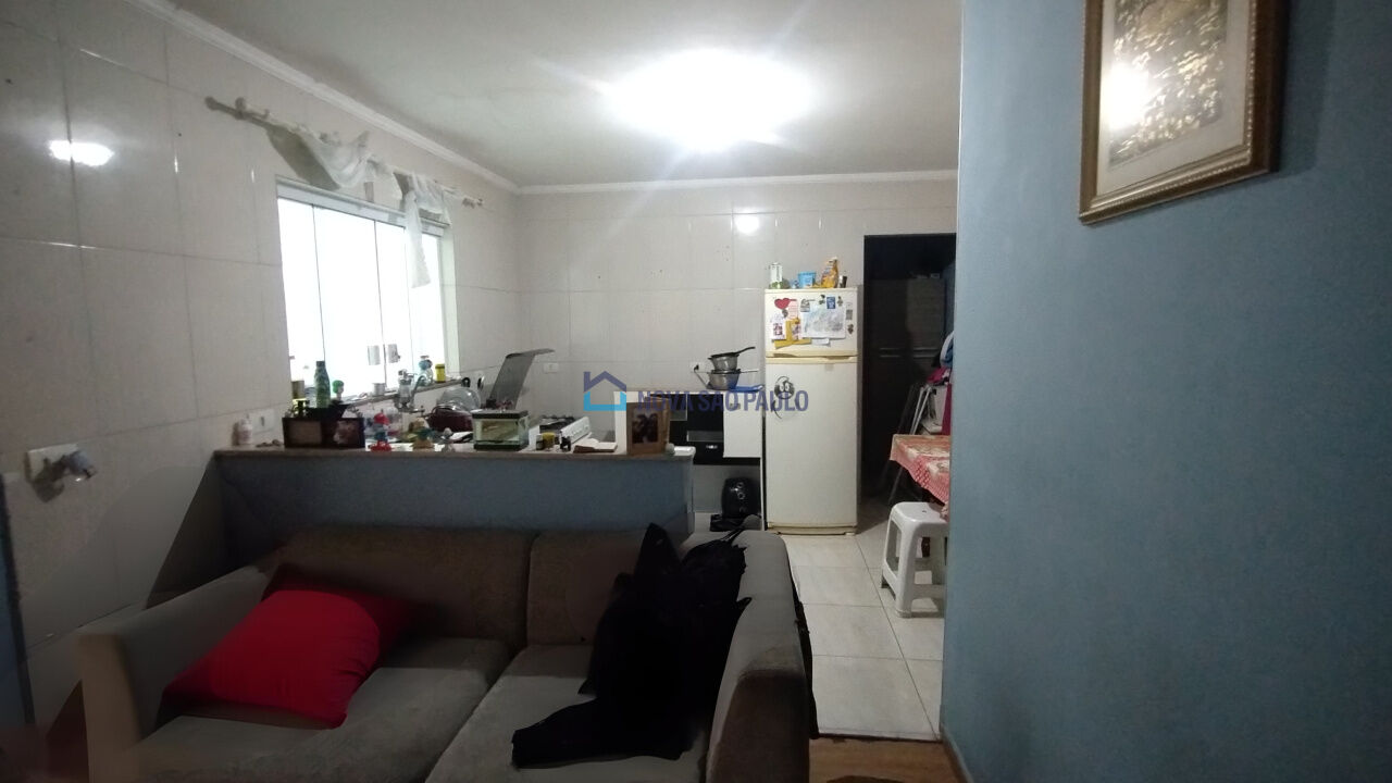 Foto 38 - JA42666