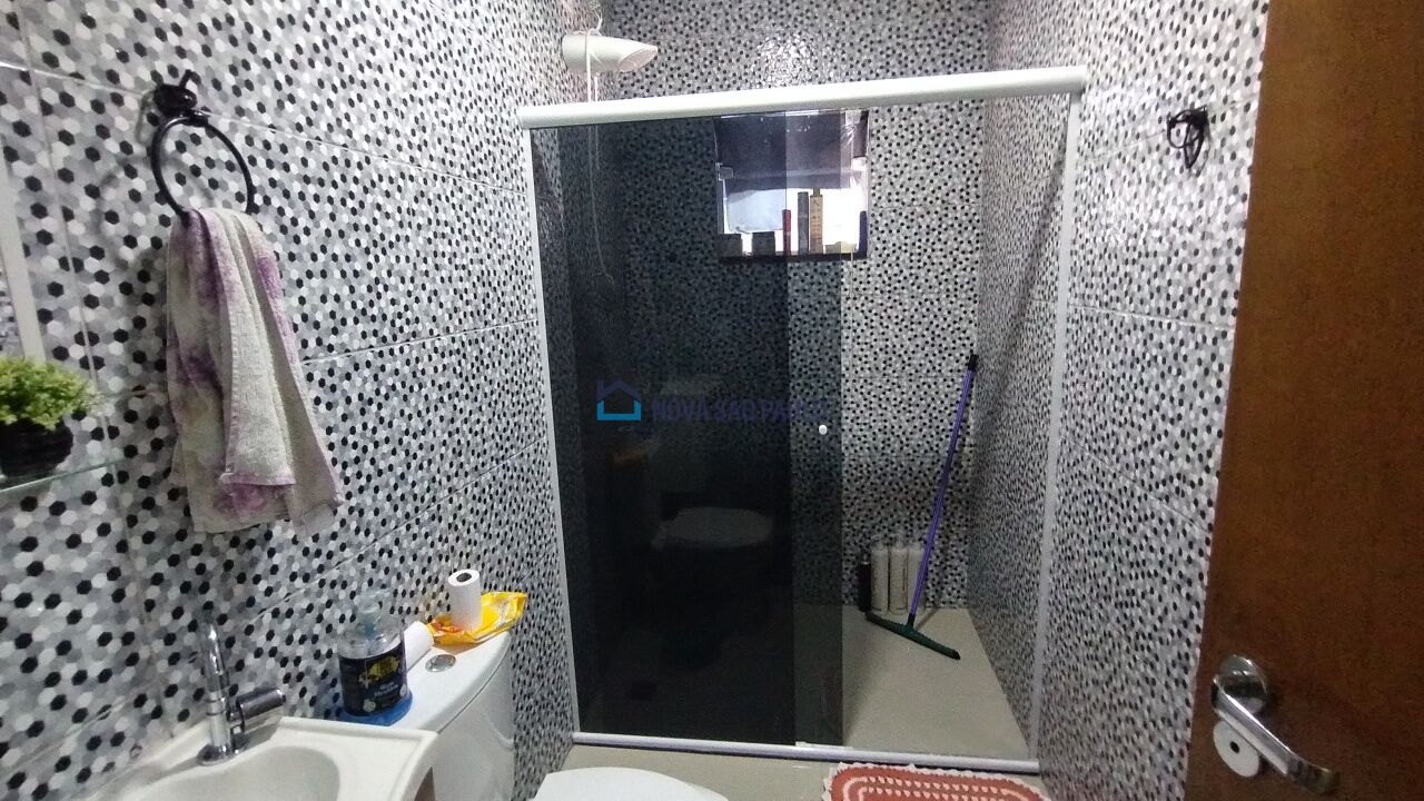 Foto 13 - JA42666