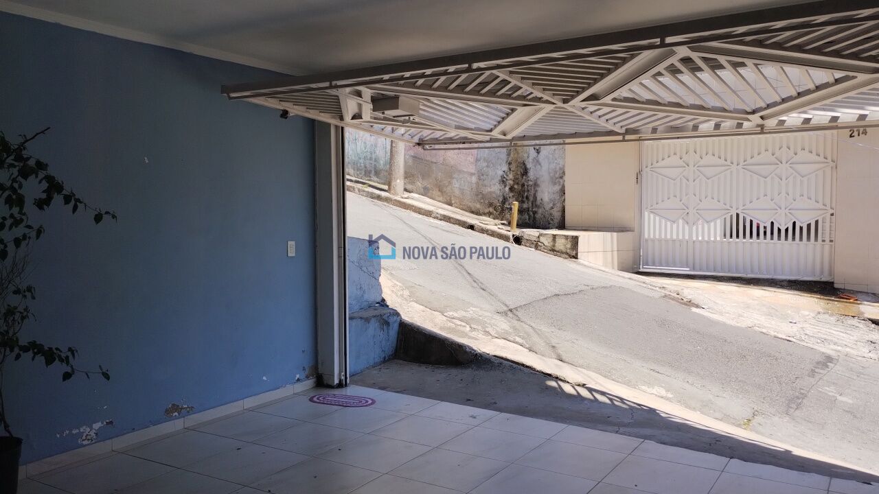 Foto 48 - JA42666
