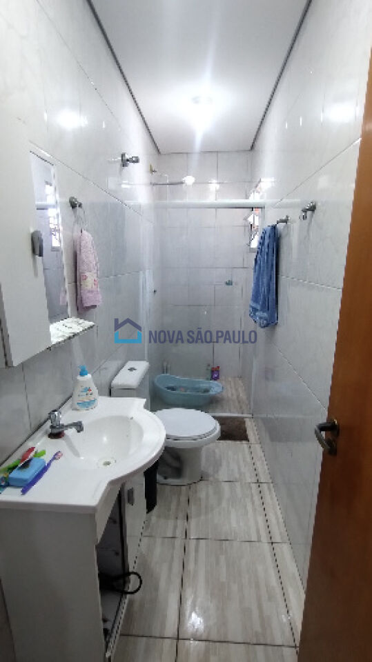 Foto 32 - JA42666