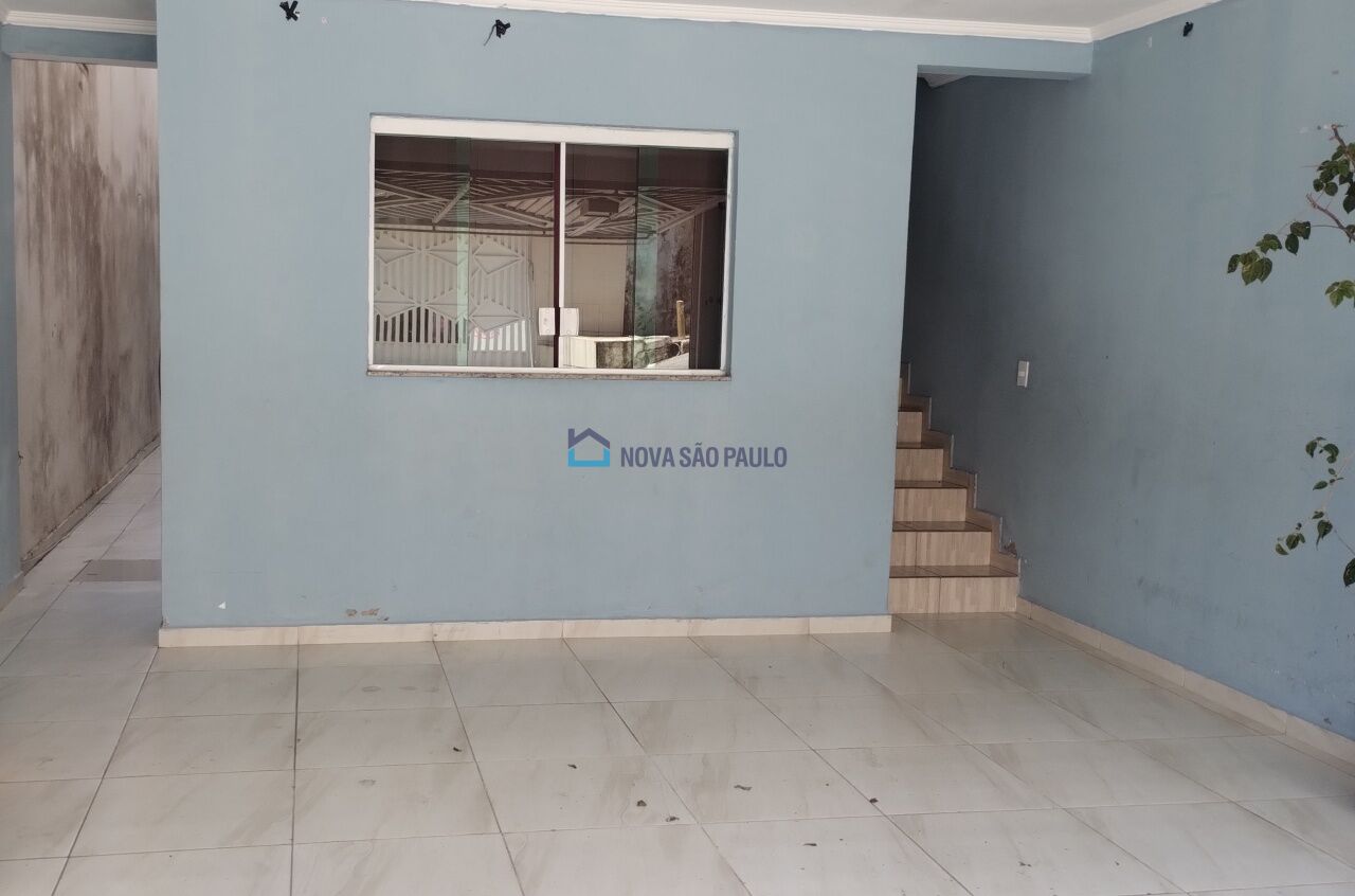 Foto 49 - JA42666