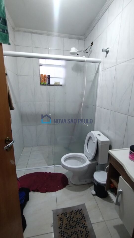 Foto 43 - JA42666