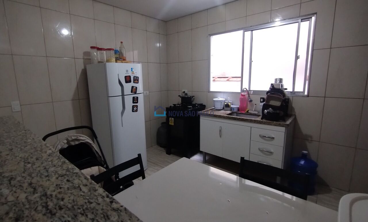 Foto 24 - JA42666