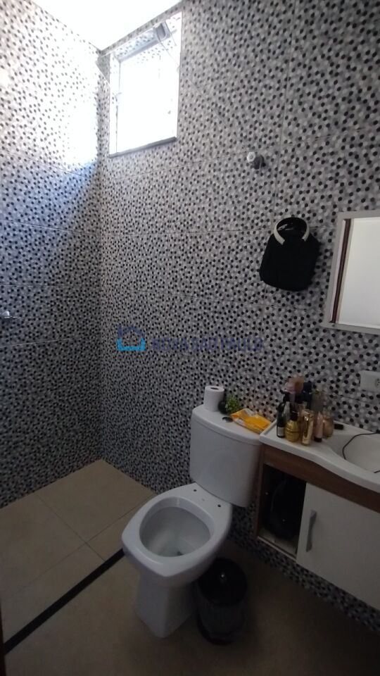 Foto 8 - JA42666