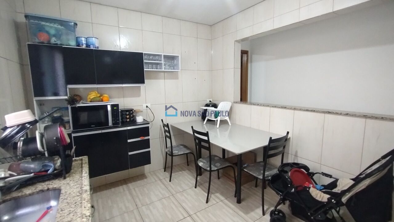 Foto 25 - JA42666