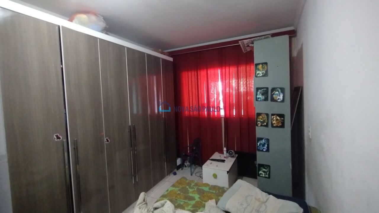 Foto 37 - JA42666