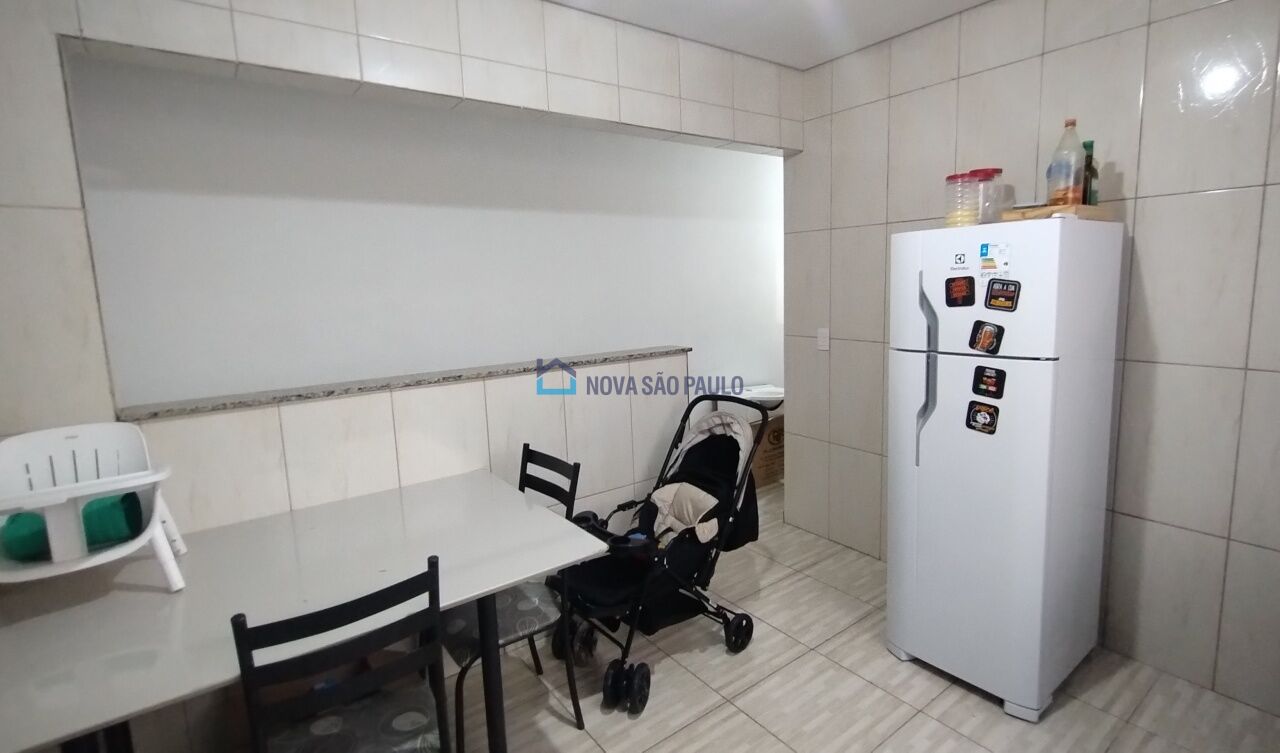 Foto 26 - JA42666