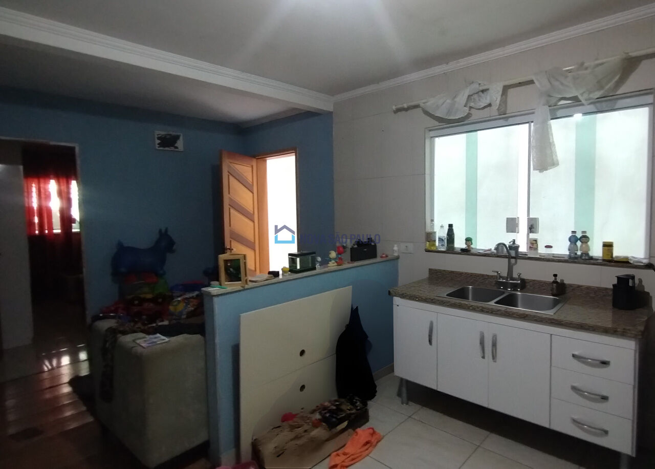 Foto 39 - JA42666