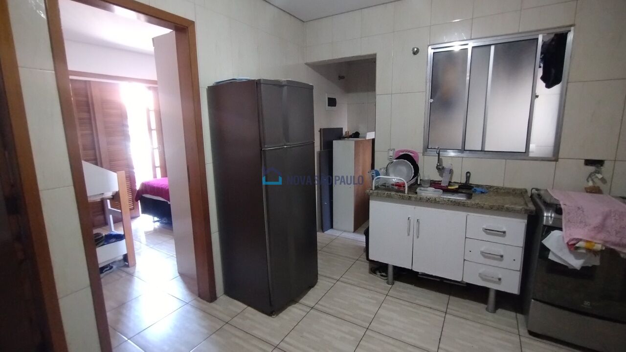 Foto 30 - JA42666