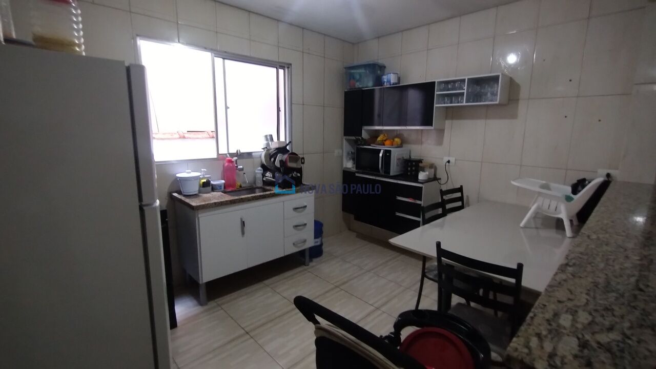 Foto 23 - JA42666